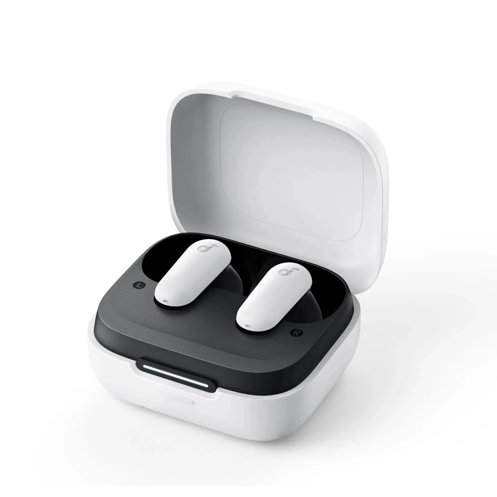 Anker Soundcore R50i NC Wireless Earbuds