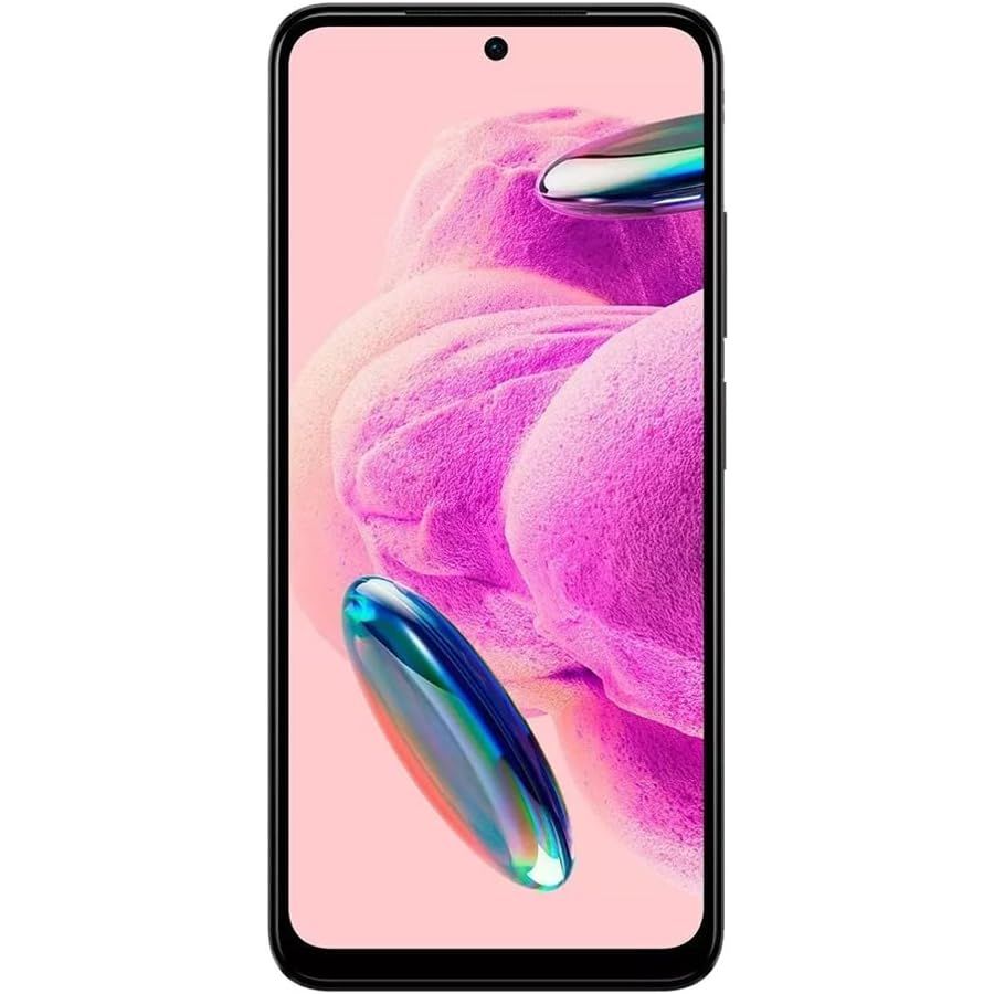 Redmi Note 12S