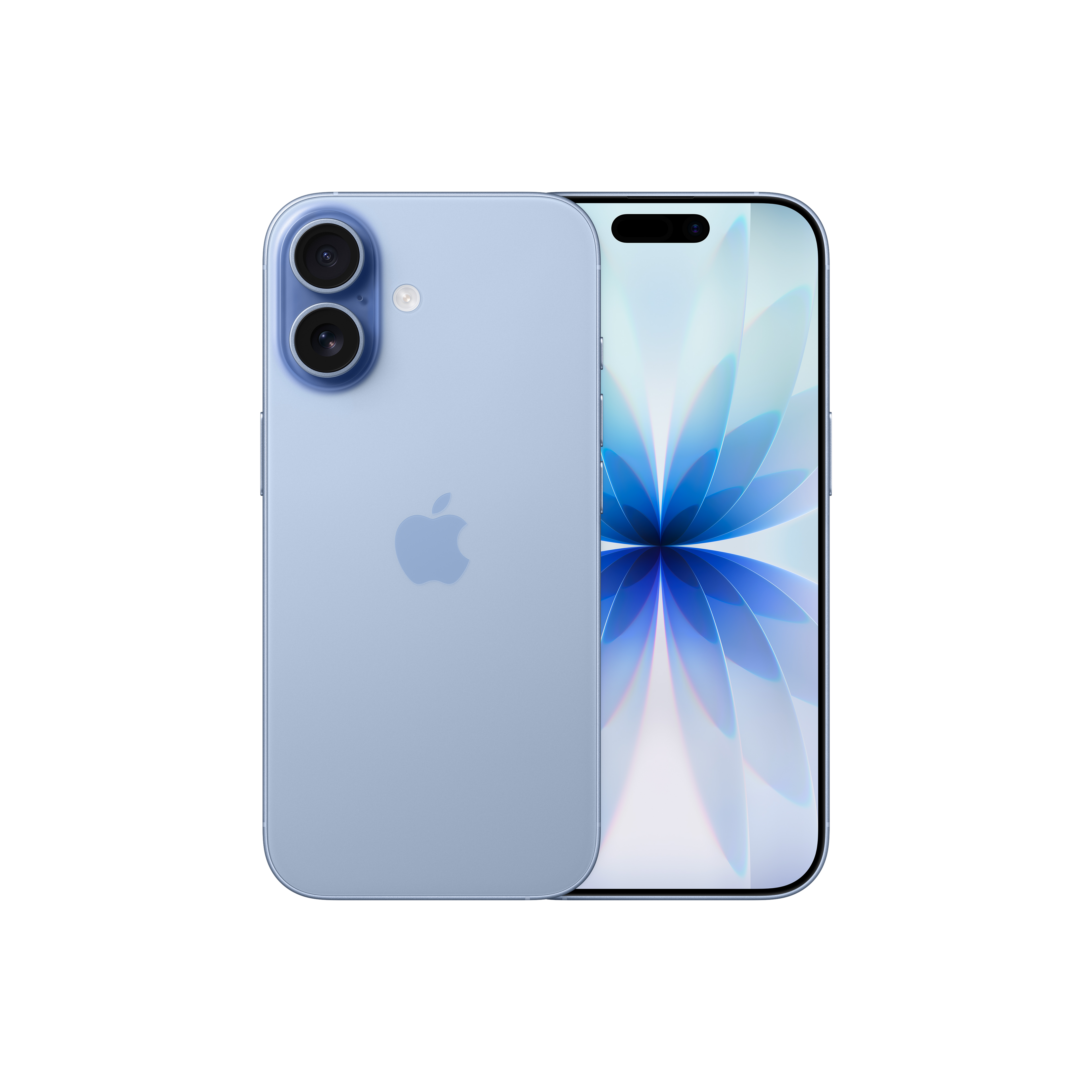 iPhone 17 (2 Esim + Facetime)