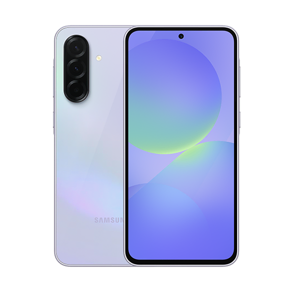 Samsung Galaxy A36 5G