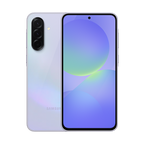 Samsung Galaxy A36 5G