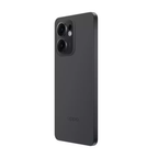 OPPO Reno 13F 5G