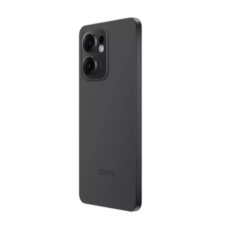 OPPO Reno 13F 5G
