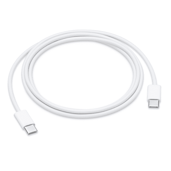 Apple USB-C Charge Cable ( 1M & 2M)