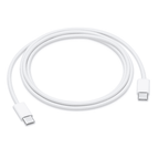 Apple USB-C Charge Cable ( 1M & 2M)