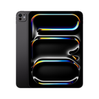 iPad Pro 11-inch (M5)