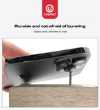 Ring Camera Clear Protector