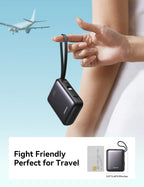 JOYROOM Mechanical Wireless Keyboard