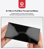 Full Glue Samsung Screen Protector