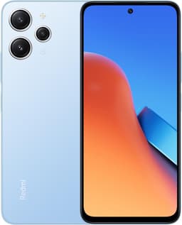 Redmi 12