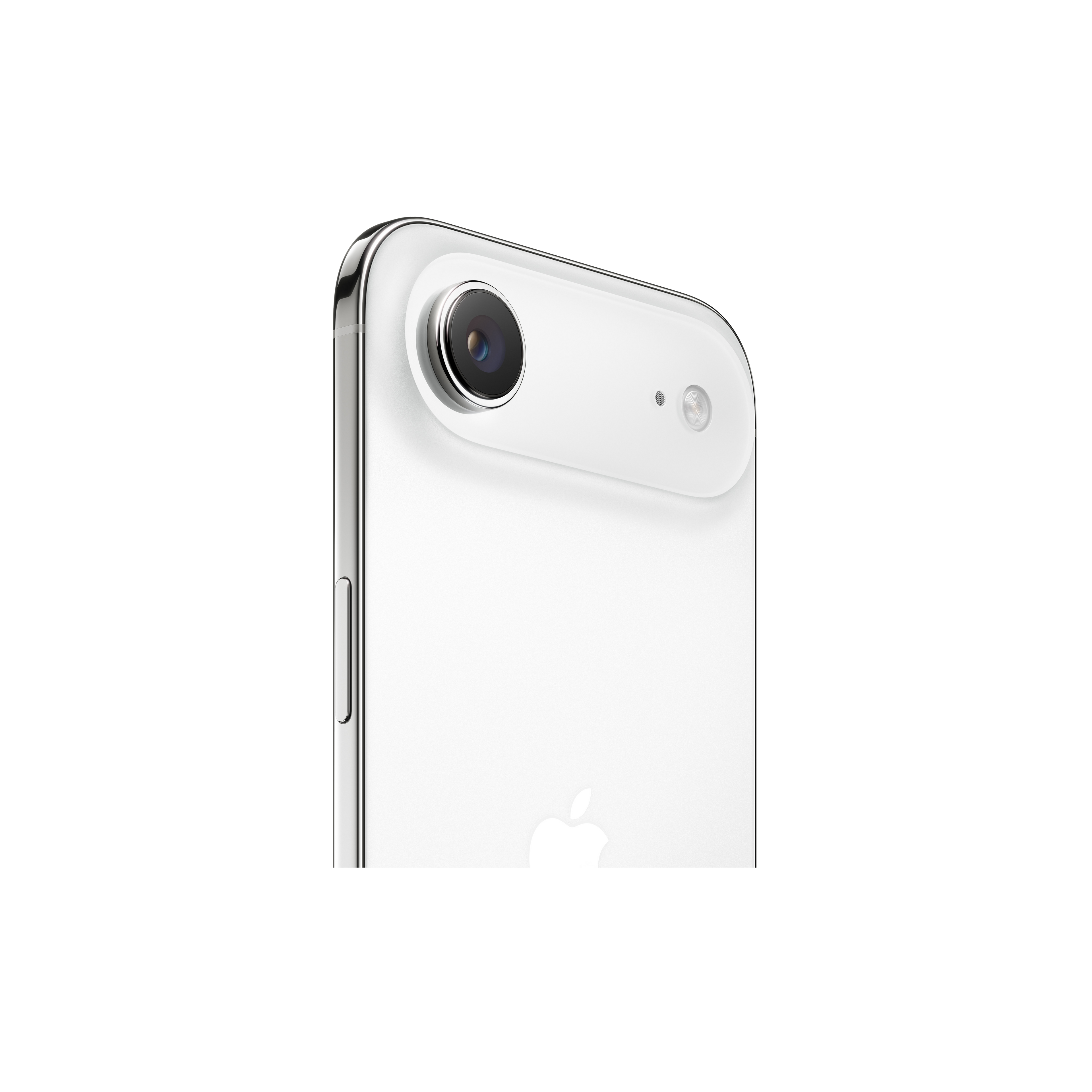 iPhone 17 Air (Physical Sim + Esim)