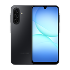 Samsung Galaxy A17 5G