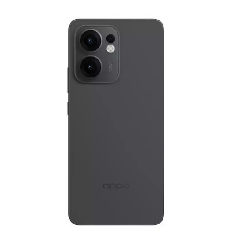 OPPO Reno 13F 5G