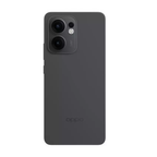 OPPO Reno 13F 5G