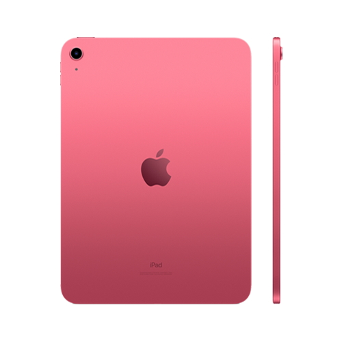 iPad (11th Gen) A16