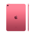 iPad (11th Gen) A16