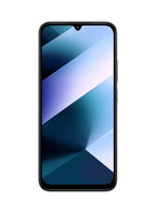 Poco C85