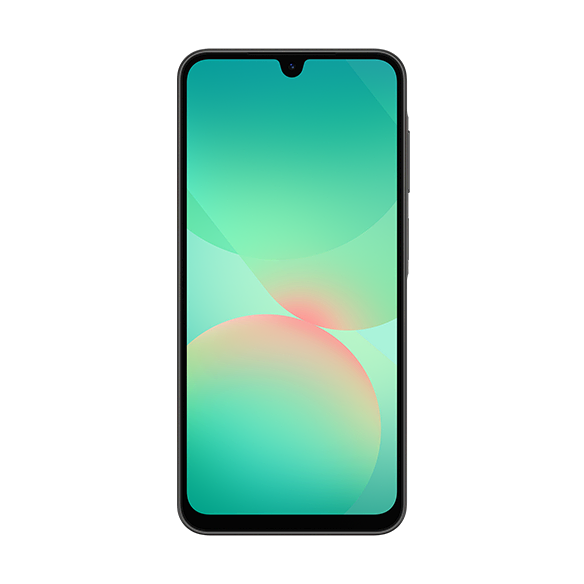 Samsung Galaxy A26 5G