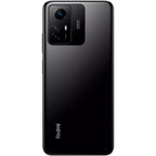 Redmi Note 12S