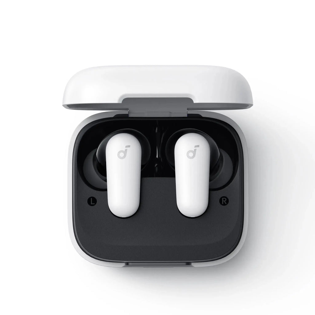 Anker Soundcore R50i NC Wireless Earbuds
