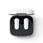 Anker Soundcore R50i NC Wireless Earbuds