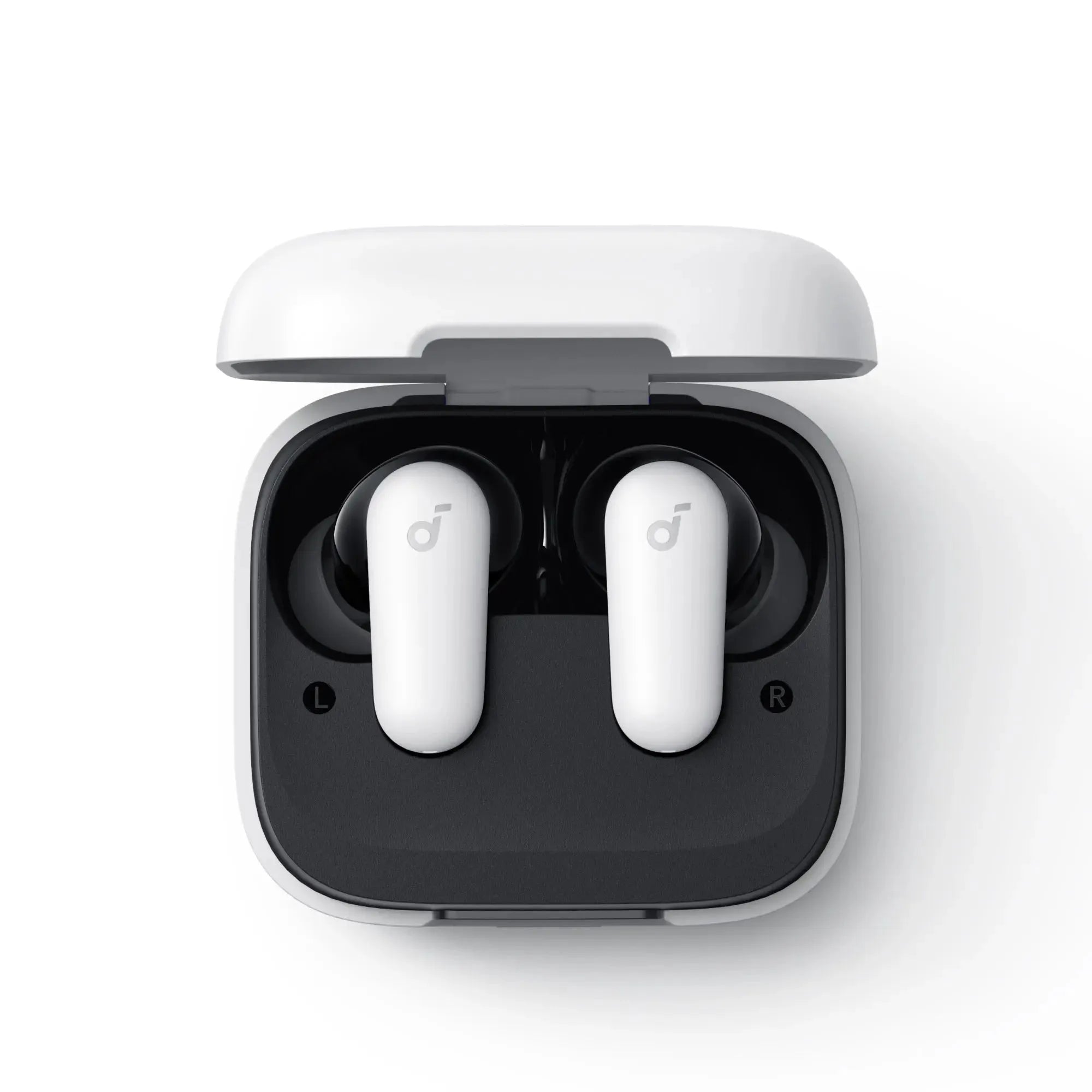 Anker Soundcore R50i NC Wireless Earbuds