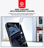 45KG HD Glass Screen Protector