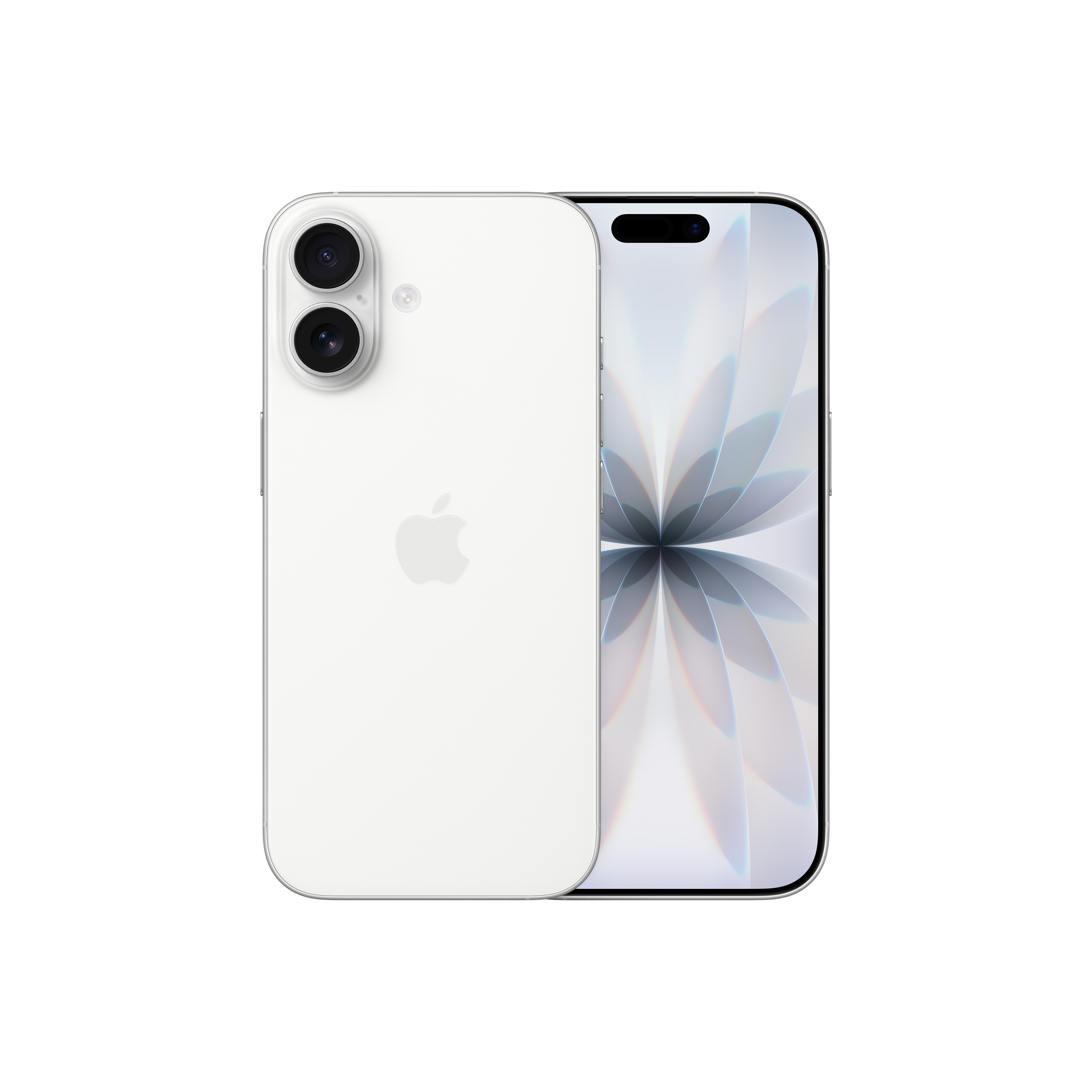 iPhone 17 (2 Esim + Facetime)