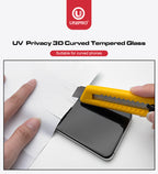 Tiger 28 Privacy Screen Protector
