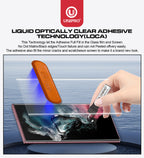 Tiger Anti Static Screen Protector