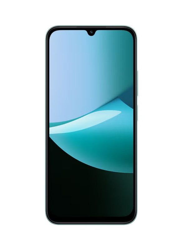Redmi 15C