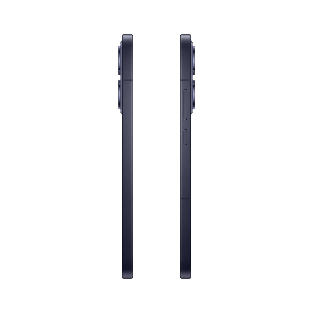 OPPO Reno 13 5G