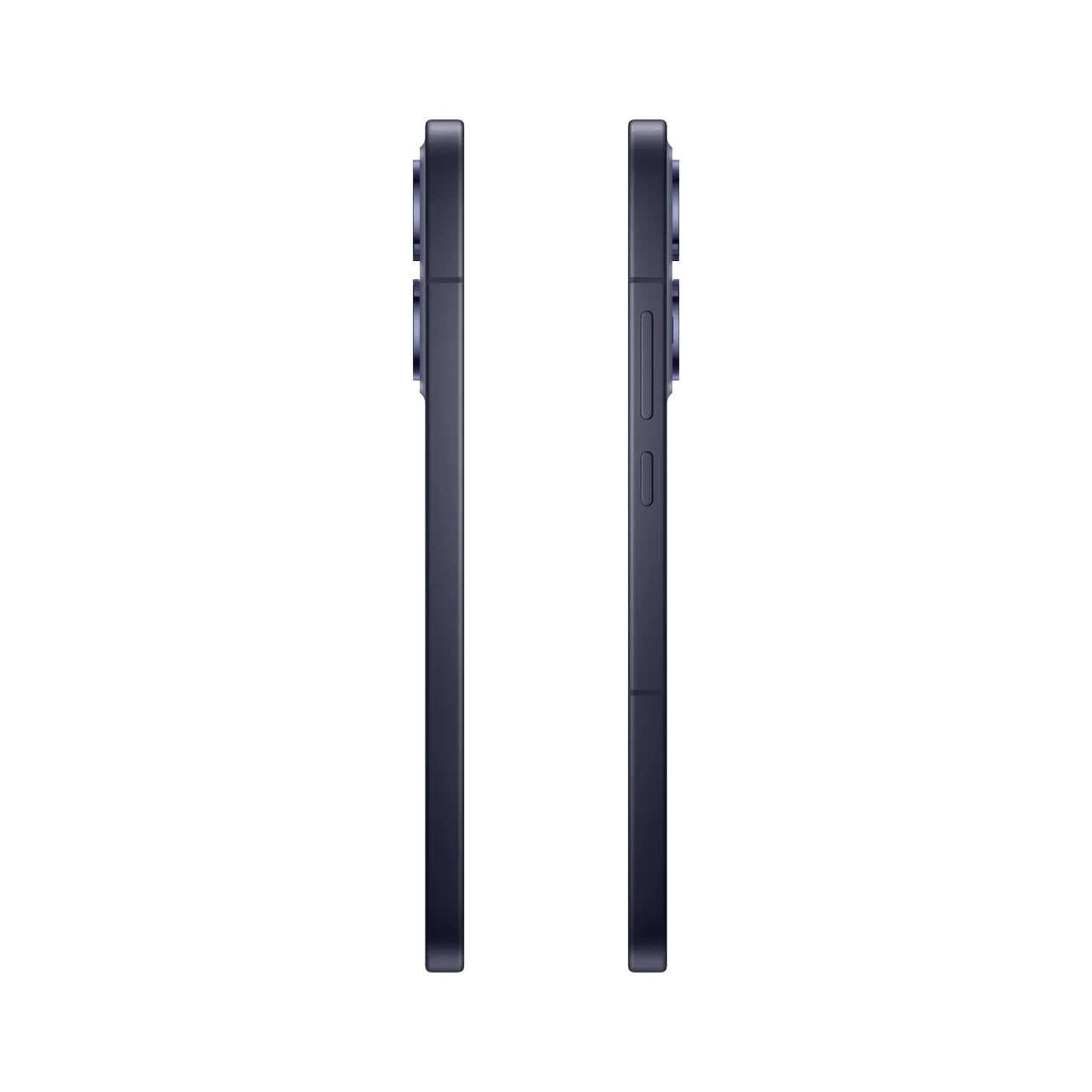 OPPO Reno 13 5G