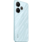 Redmi 13
