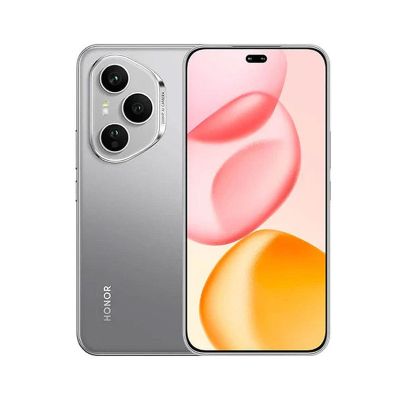Honor 400 Pro