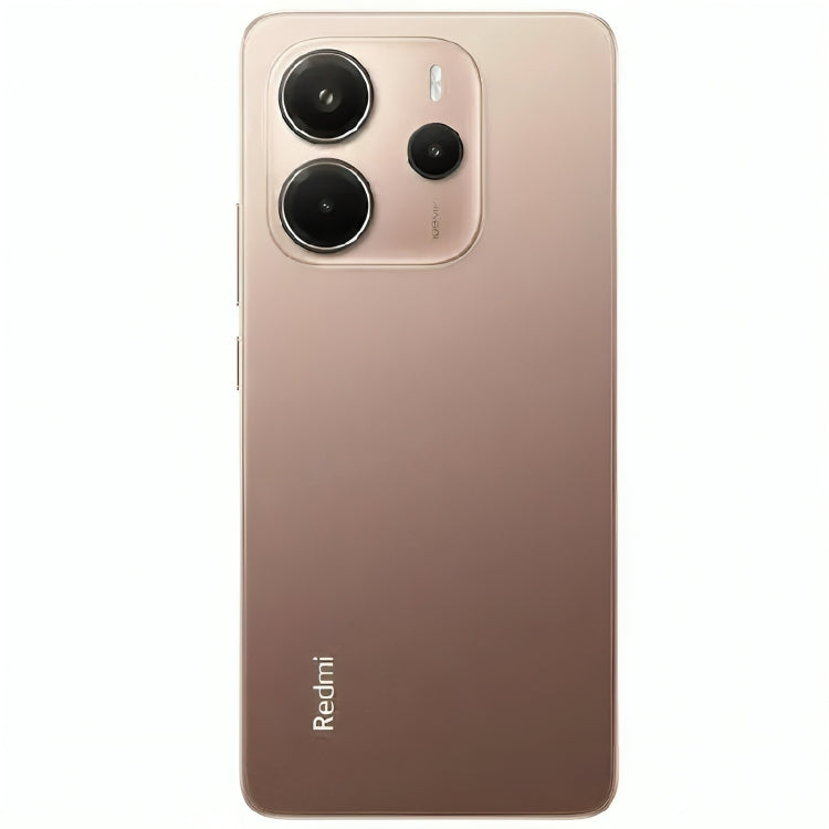 Redmi Note 14