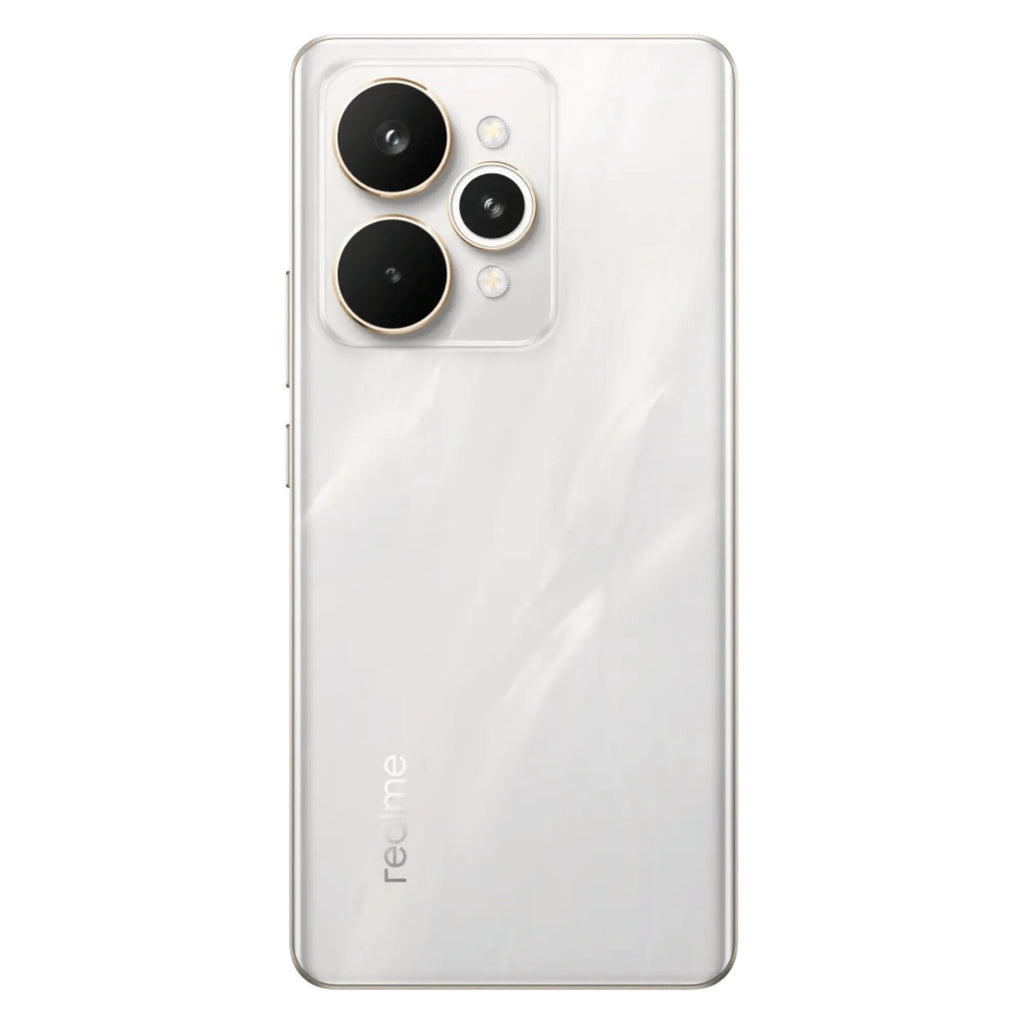 Realme 15 Pro