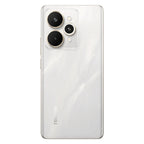 Realme 15 Pro