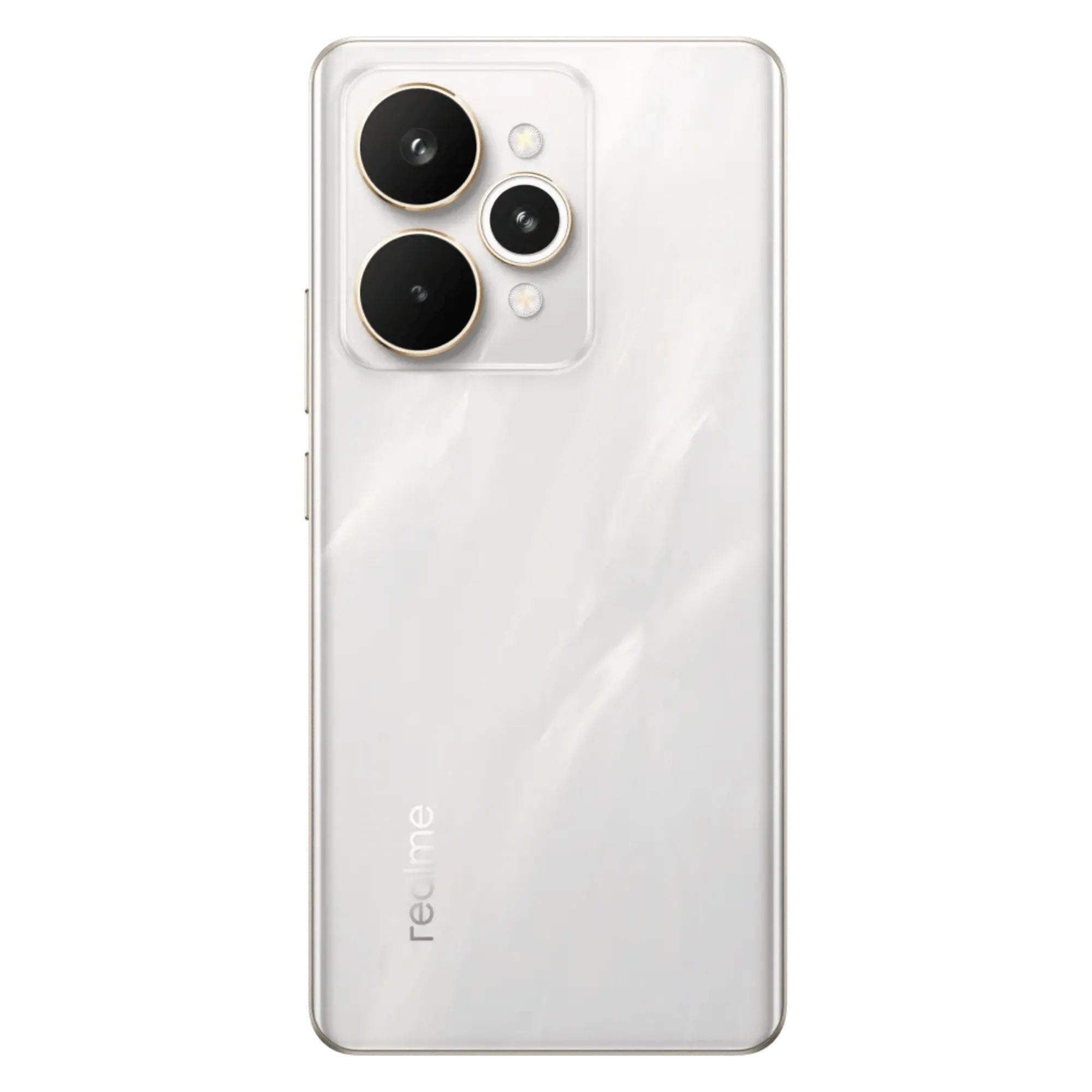 Realme 15 Pro