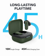 Anker Soundcore R50i NC Wireless Earbuds
