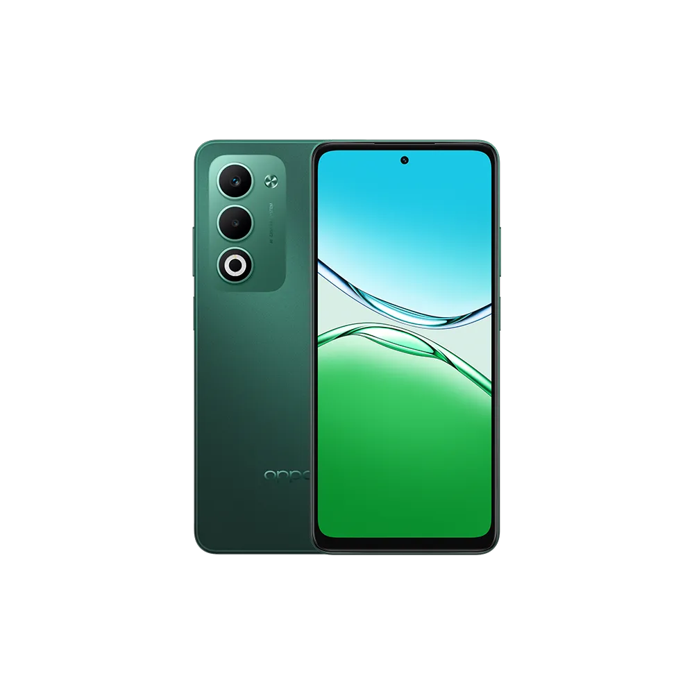 OPPO A5