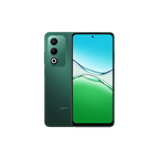 OPPO A5