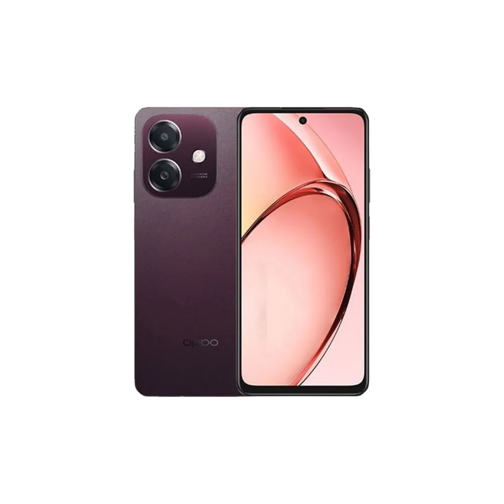 OPPO A5i