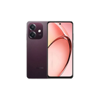 OPPO A5i