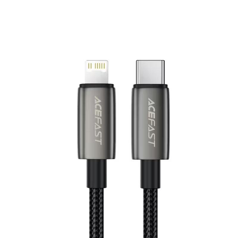 C23-01 USB-C to L  charging data cable