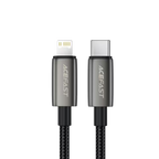 C23-01 USB-C to L  charging data cable