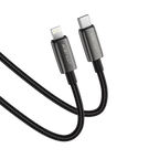 C23-01 USB-C to L  charging data cable