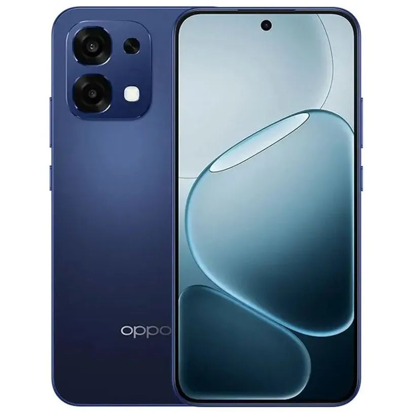 OPPO A6 Pro 4G