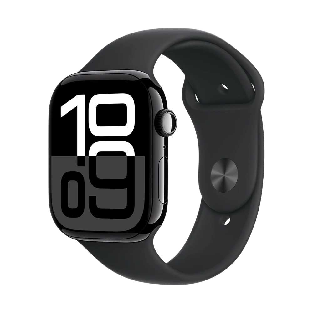 Apple Watch Series 10 (GPS)