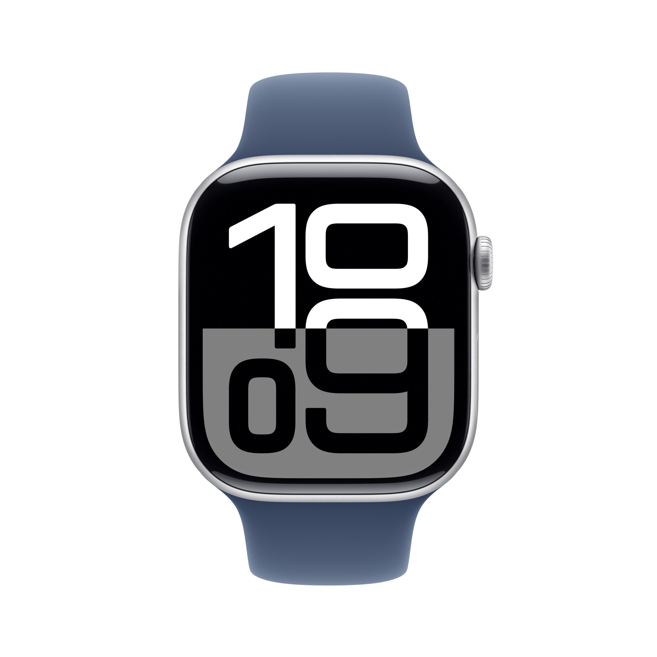 Apple Watch Series 10 (GPS)